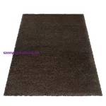 Ay. FLUFFY 3500 BROWN 280 X 370
