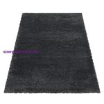 Ay. FLUFFY 3500 GREY 280 X 370