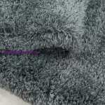 Ay. FLUFFY 3500 LIGHTGREY 280 X 370