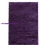 Ay. FLUFFY 3500 LILA 280 X 370