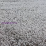 Ay. FLUFFY 3500 bézs 60 X 110 szőnyeg