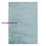 Ay. FLUFFY 3500 BLUE 60 X 110 szőnyeg