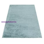 Ay. FLUFFY 3500 BLUE 60 X 110 szőnyeg