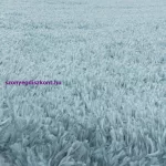 Ay. FLUFFY 3500 BLUE 60 X 110 szőnyeg