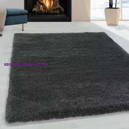 Ay. FLUFFY 3500 GREY 80 X 150 szőnyeg