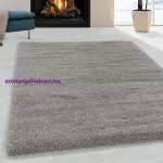 Ay. FLUFFY 3500 BEIGE 80 X 250