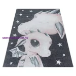Ay. FUNNY 2107 PINK 140 X 200