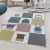 Ay. FUNNY 2108 MULTI 80 X 150