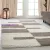Ay. GALA BEIGE 80 X 250