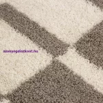Ay. GALA BEIGE 80 X 250