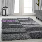 Ay. GALA GREY 80 X 250