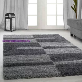 Ay. GALA GREY 80 X 250