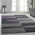 Ay. GALA GREY 80 X 250