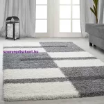 Ay. GALA LIGHTGREY 80 X 250