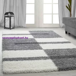 Ay. GALA LIGHTGREY 80 X 250