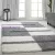Ay. GALA LIGHTGREY 80 X 250