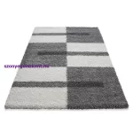 Ay. GALA LIGHTGREY 80 X 250