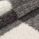Ay. GALA LIGHTGREY 80 X 250