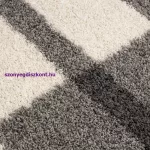 Ay. GALA LIGHTGREY 80 X 250