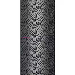   Ber. GEL RUNNER 1014 szürke 80 cm széles futószőnyeg méterben