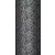 Ber. GEL RUNNER 1014 szürke 120 cm széles futószőnyeg méterben
