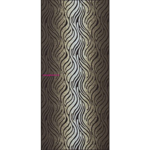 Ber. GEL RUNNER 1014 barna 120 cm széles futószőnyeg méterben