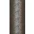 Ber. GEL RUNNER 1014 barna 120 cm széles futószőnyeg méterben