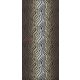 Ber. GEL RUNNER 1014 barna 120 cm széles futószőnyeg méterben