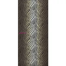   Ber. GEL RUNNER 1014 barna 150 cm széles futószőnyeg méterben