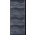 Ber. GEL RUNNER 1015 szürke 67 cm széles futószőnyeg méterben