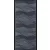 Ber. GEL RUNNER 1015 szürke 57 cm széles futószőnyeg méterben