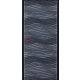 Ber. GEL RUNNER 1015 szürke 57 cm széles futószőnyeg méterben