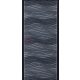 Ber. GEL RUNNER 1015 szürke 100 cm széles futószőnyeg méterben