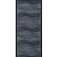 Ber. GEL RUNNER 1015 szürke 120 cm széles futószőnyeg méterben