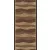 Ber. GEL RUNNER 1015 barna 67 cm széles futószőnyeg méterben