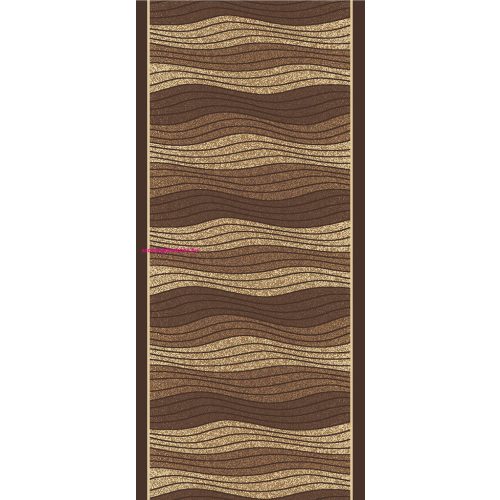 Ber. GEL RUNNER 1015 barna 150 cm széles futószőnyeg méterben