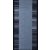 Ber. GEL RUNNER 1016 szürke 100 cm széles futószőnyeg méterben