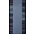 Ber. GEL RUNNER 1016 szürke 150 cm széles futószőnyeg méterben