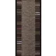 Ber. GEL RUNNER 1016 barna 150 cm széles futószőnyeg méterben