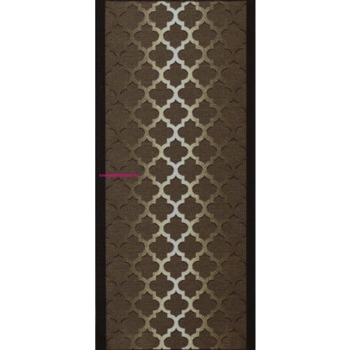 Ber. GEL RUNNER 1017 barna 150 cm széles futószőnyeg méterben