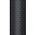 Ber. GEL RUNNER 1018 szürke 67 cm széles futószőnyeg méterben