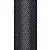 Ber. GEL RUNNER 1018 szürke 57 cm széles futószőnyeg méterben