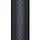 Ber. GEL RUNNER 1018 szürke 150 cm széles futószőnyeg méterben