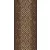 Ber. GEL RUNNER 1018 barna 100 cm széles futószőnyeg méterben