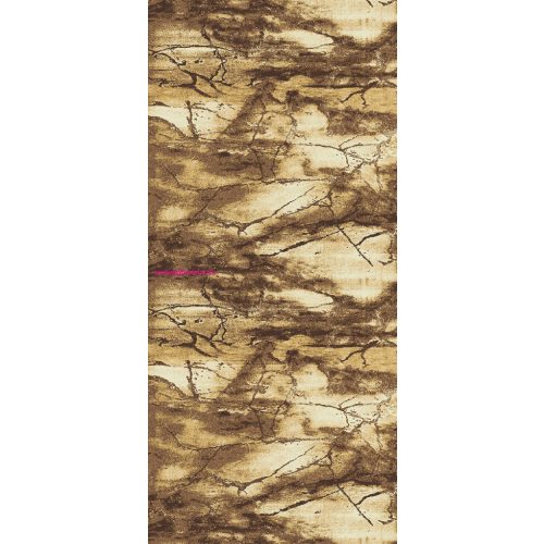 Ber. GEL RUNNER 1022 barna 150 cm széles futószőnyeg méterben