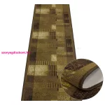 Ber. GEL RUNNER 1023 barna 57 cm széles futószőnyeg méterben