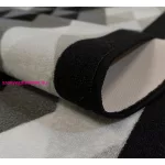 Ber. GEL RUNNER 1024 szürke 57 cm széles futószőnyeg méterben