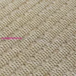 Ay. GIZA 1410 160 x 230 cm bézs Modern szőnyeg