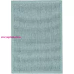 Ay. GIZA 1410 160 x 230 cm kék Modern szőnyeg