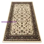 Kab. Royal adr szőnyeg 1745 karamella 180x270 cm